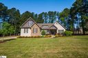 2 Pebblebrook Court sold home in Greer, SC