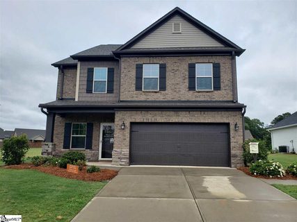 308 Breton March Court