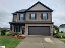 308 Breton March Court sold home in Boiling Springs, SC