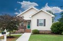 400 O Conner Court sold home in Greenville, SC