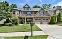 328 Abby Circle sold home in Greenville, SC
