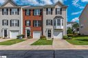 36 Heritage Oak Way sold home in Simpsonville, SC