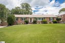 10 Selwyn Drive sold home in Greenville, SC