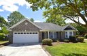 214 Saint Croix Court sold home in Greer, SC