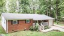 419 West Drive sold home in Travelers Rest, SC