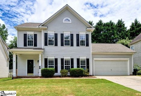 315 Windsong Drive