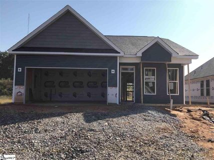 26 Mendham Lane Lot 56