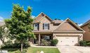 31 Copperdale Drive sold home in Simpsonville, SC