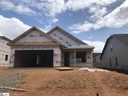 24 Mendham Lane Lot 57 sold home in Greer, SC