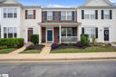 3 Stratus Circle sold home in Greer, SC