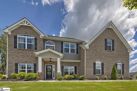 120 James Lake Way