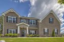 120 James Lake Way sold home in Easley, SC