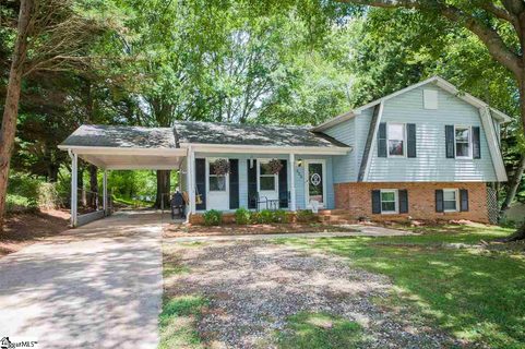 225 Brookmere Road