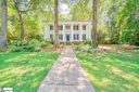 102 Morning Lake Drive sold home in Moore, SC