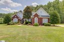 227 Chestnut Springs Way sold home in Williamston, SC