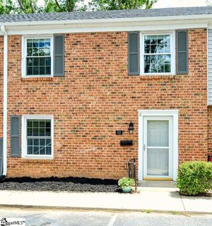 815 Edwards Road #10