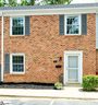 815 Edwards Road #10 sold home in Greenville, SC