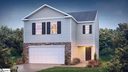 1040 Summerlin Trail Lot 45 sold home in Duncan, SC