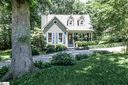 212 Cox Ridge Court sold home in Travelers Rest, SC