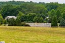 320 Turkoman Trail sold home in Campobello, SC