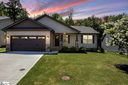 306 Hampton Farms Trail sold home in Greenville, SC