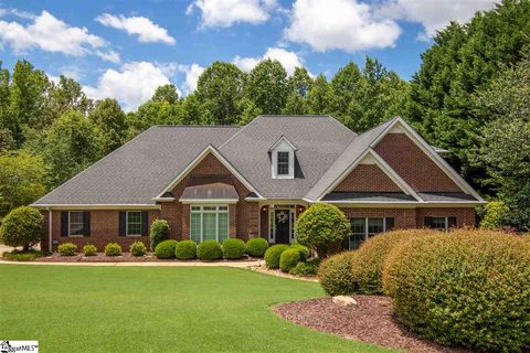 198 Graylyn Drive