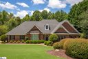 198 Graylyn Drive sold home in Anderson, SC