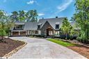167 Lake Breeze Trail sold home in Six Mile, SC