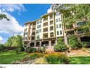 1209 E Washington Street Unit 105 sold home in Greenville, SC