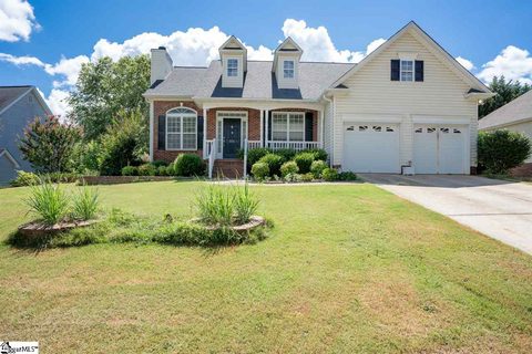 836 Laurelcreek Drive