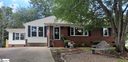 53 Carriage Drive sold home in Greenville, SC