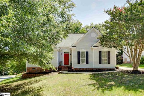 130 Misty Crest Circle