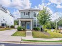12 Greenridge Drive sold home in Greenville, SC