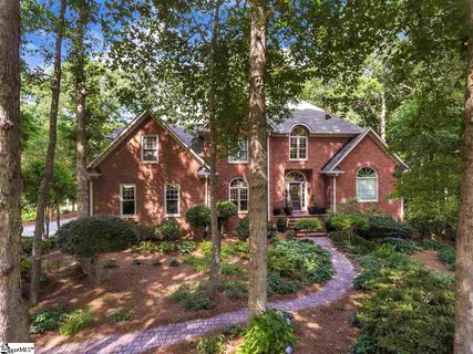 501 Shefwood Road