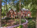501 Shefwood Road sold home in Easley, SC