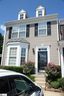 401 Twist Circle sold home in Mauldin, SC