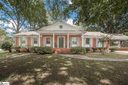 1 Guyton Street sold home in Greenville, SC