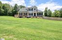 154 Woodstone Drive sold home in Easley, SC
