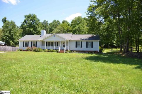 Previously sold for $254,000