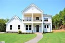 116 Pineland Place sold home in Travelers Rest, SC