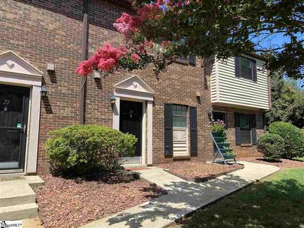 812 Reid School Road Unit 23