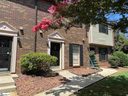 812 Reid School Road Unit 23 sold home in Taylors, SC