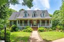 210 Kilgore Circle sold home in Simpsonville, SC