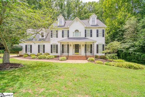 148 Circle Slope Drive