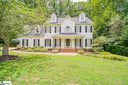 148 Circle Slope Drive sold home in Simpsonville, SC