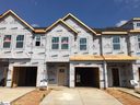 130 Addington Lane lot 25 sold home in Simpsonville, SC