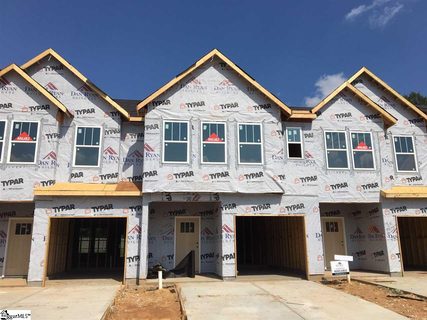 132 Addington Lane lot 26