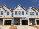 132 Addington Lane lot 26 sold home in Simpsonville, SC