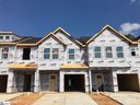 134 Addington Lane lot 27 sold home in Simpsonville, SC