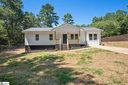 206 Sycamore Street sold home in Anderson, SC